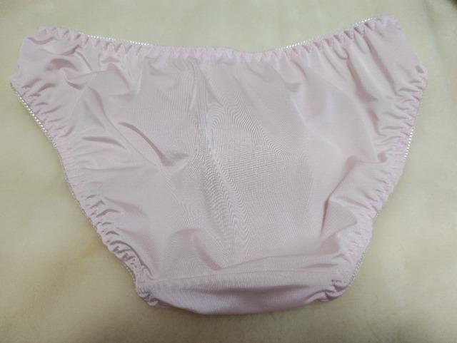 �V�i�^�O�t���@�l�T�C�Y�@�V���[�c�@���C�g�s���N