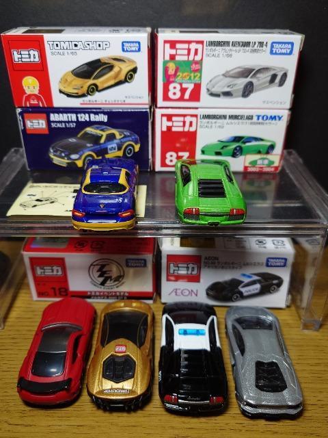 PX^g~JUOԃZbg{M[j/ZfX/񔄕iABARTH124Rally