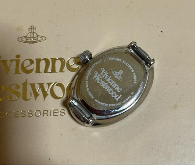 1X^ iBBA@EGXgEbh@Vo[rv