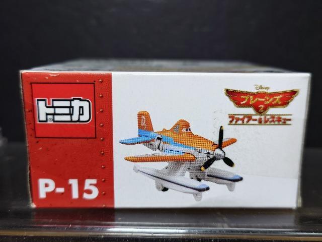 v[Yg~JP-15_XeB(s@^Cv)Ji