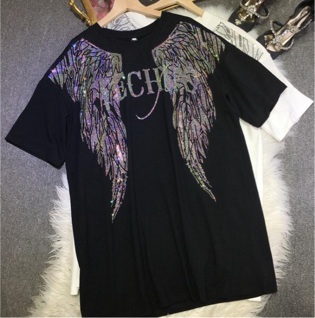 tVc  O@LLCXg[@Vg̉H@ubN@傫TCY 