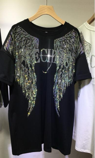 tVc  O@LLCXg[@Vg̉H@ubN@傫TCY