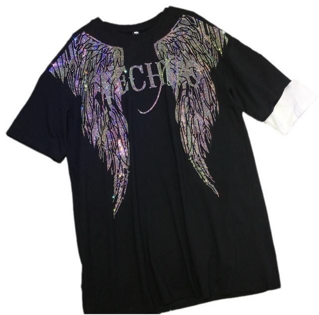 tVc  O@LLCXg[@Vg̉H@ubN@傫TCY