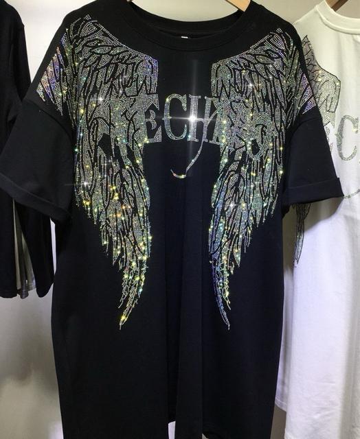 tVc  O@LLCXg[@Vg̉H@ubN@傫TCY