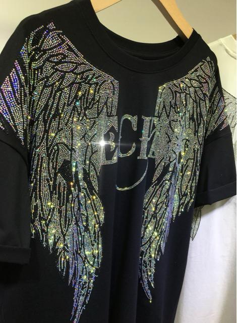 tVc  O@LLCXg[@Vg̉H@ubN@傫TCY