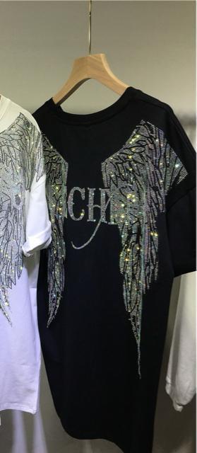 tVc  O@LLCXg[@Vg̉H@ubN@傫TCY