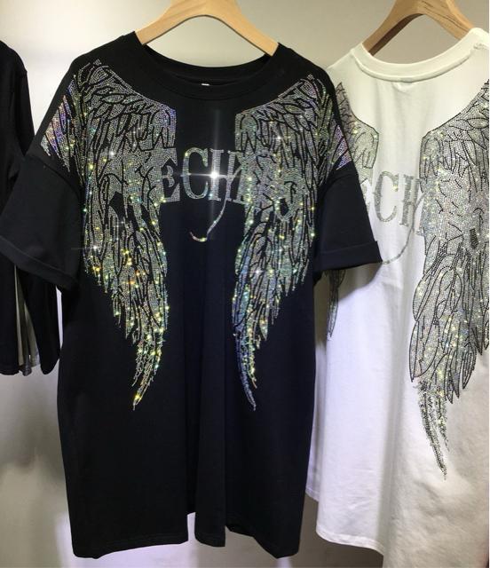 tVc  O@LLCXg[@Vg̉H@ubN@傫TCY