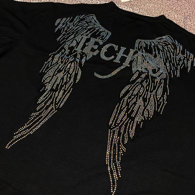 tVc  O@LLCXg[@Vg̉H@ubN@傫TCY