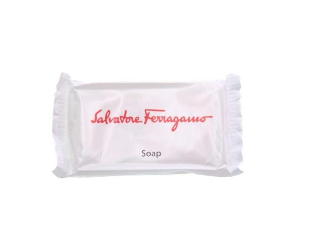 サルヴァトー レフェラガモ プールファム バス&シャワージェル コンディショナー ソープ 3点セット FERRAGAMO【正規品】 < ブランド サルヴァトー レフェラガモ プールファム バス&シャワージェル コンディショナー ソープ 3点セット FERRAGAMO【正規品】 < ブランドの