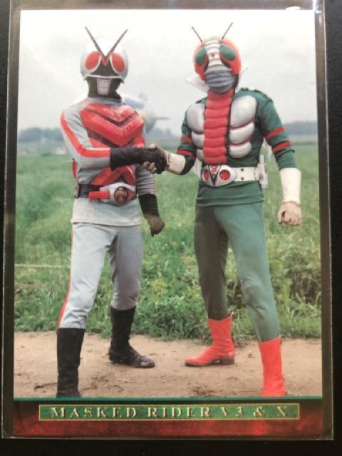 ʃC_[V3EXґQemv|VJ|hn񔄕i   g[fBOJ[h 