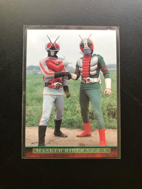 ʃC_[V3EXґQemv|VJ|hn񔄕i  g[fBOJ[h 