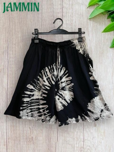 ^C_Cn[tpc@^C_C@GXjbN@@qbs[@AWA@   jt@bV 