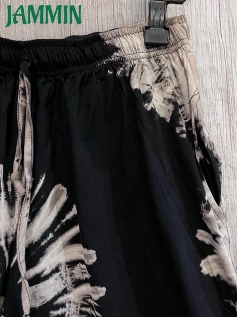 ^C_Cn[tpc@^C_C@GXjbN@@qbs[@AWA@  jt@bV 