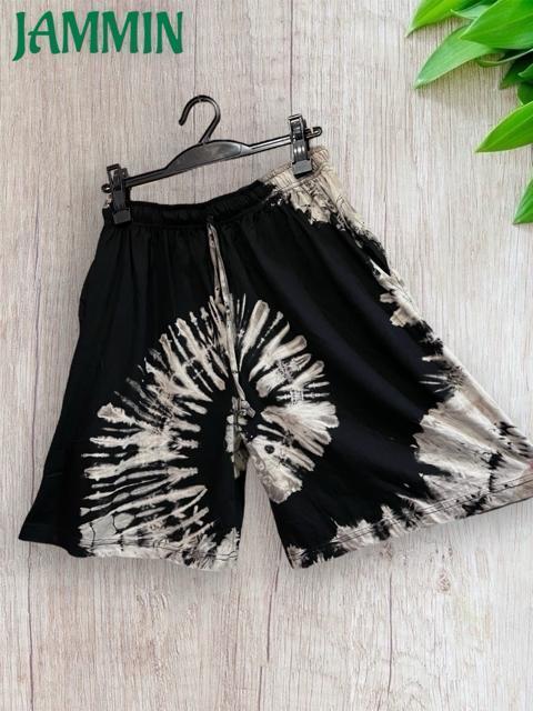 ^C_Cn[tpc@^C_C@GXjbN@@qbs[@AWA@  jt@bV 