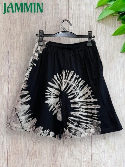 ^C_Cn[tpc@^C_C@GXjbN@@qbs[@AWA@  jt@bV 