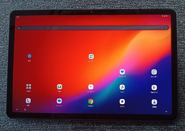 DOOGEE T30 Pro < PC本体/周辺機器 DOOGEE T30 Pro < PC本体/周辺機器の