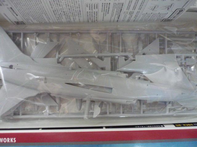 プラモデル「RF-101Cブードゥー&F-105Dサンダーチーフ2機セット」T18 < ホビー  プラモデル「RF-101Cブードゥー&F-105Dサンダーチーフ2機セット」T18 < ホビーの