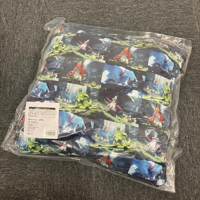  Vi |PbgX^[ STRANGE PARADOX NbV  Aj/R~bN/LN^[ 