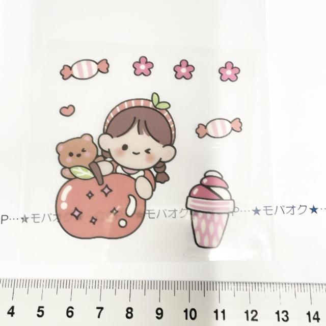 12*R[WV[1 