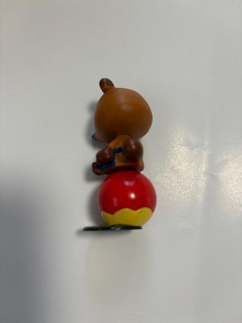あつ森たぬきちフィギア中古♪ < アニメ/コミック/キャラクター  あつ森たぬきちフィギア中古♪ < アニメ/コミック/キャラクターの