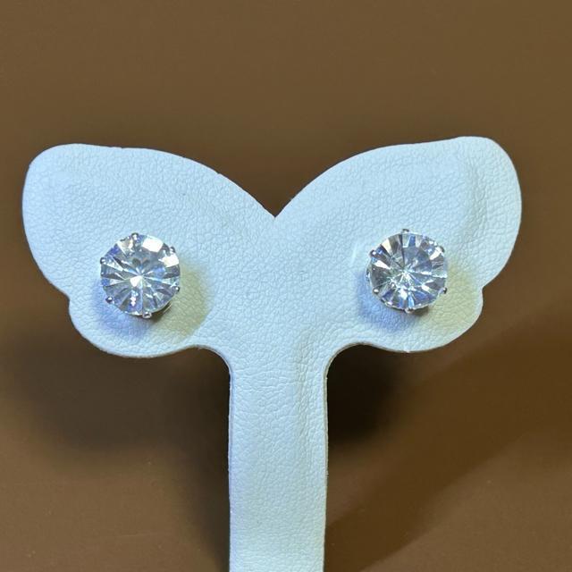 p@sAX@8mm   jANZT[/v 