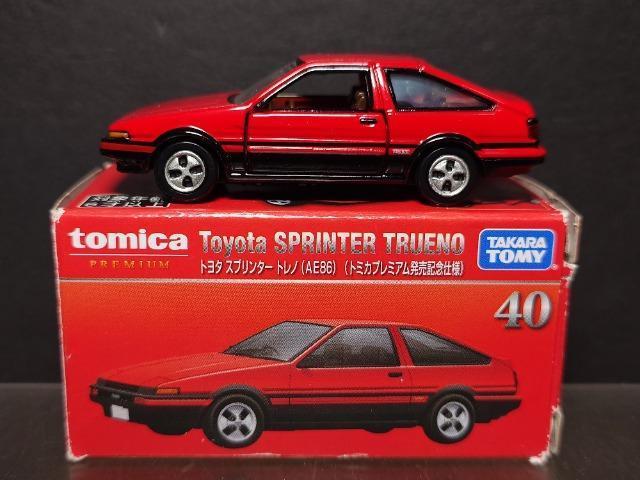 g~Jv~ALOdlSOg^ Xv^[ gm(`dWU) 