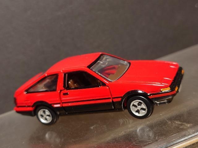 g~Jv~ALOdlSOg^ Xv^[ gm(`dWU)