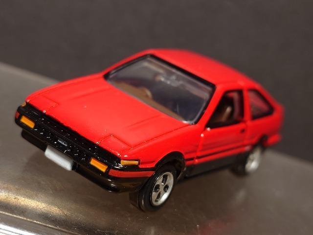 g~Jv~ALOdlSOg^ Xv^[ gm(`dWU)