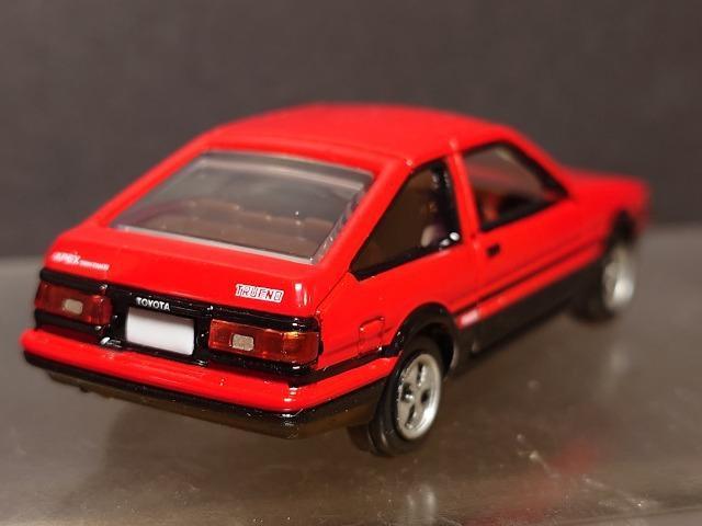 g~Jv~ALOdlSOg^ Xv^[ gm(`dWU)