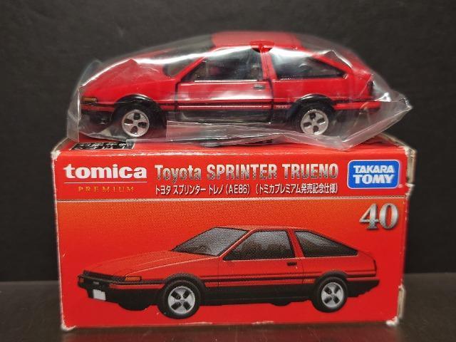 g~Jv~ALOdlSOg^ Xv^[ gm(`dWU)