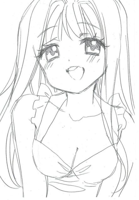 B7TCY 110~ CXg IWi ̎q t ̃AgG 