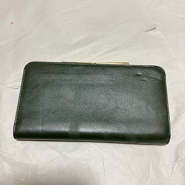 yLegato Largo / K[gSz U[/ ܌ z   t@bV 