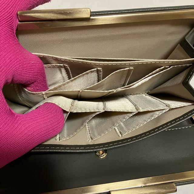 yLegato Largo / K[gSz U[/ ܌ z  t@bV 