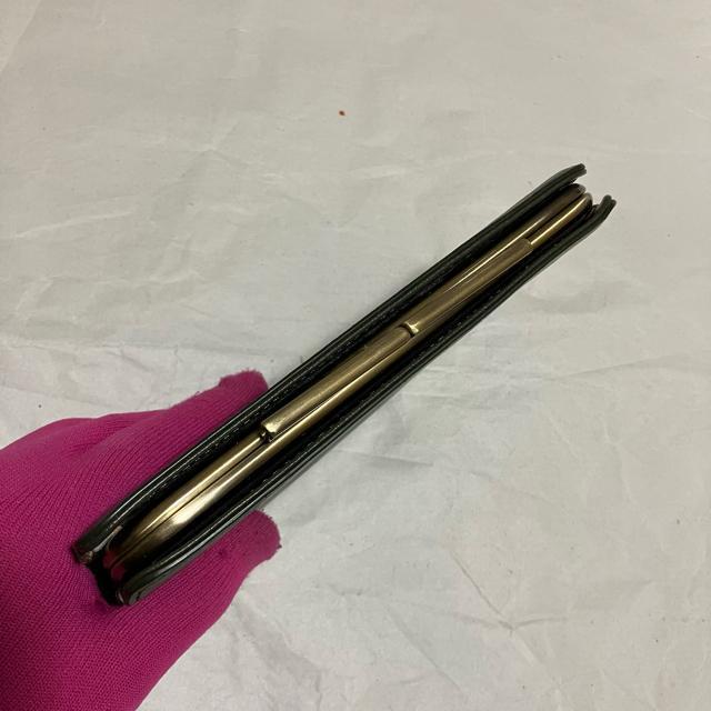 yLegato Largo / K[gSz U[/ ܌ z  t@bV 