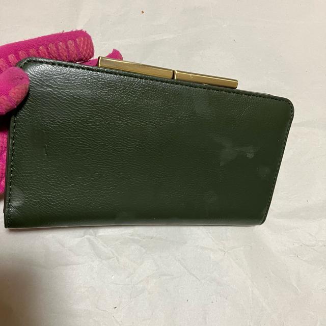 yLegato Largo / K[gSz U[/ ܌ z  t@bV 