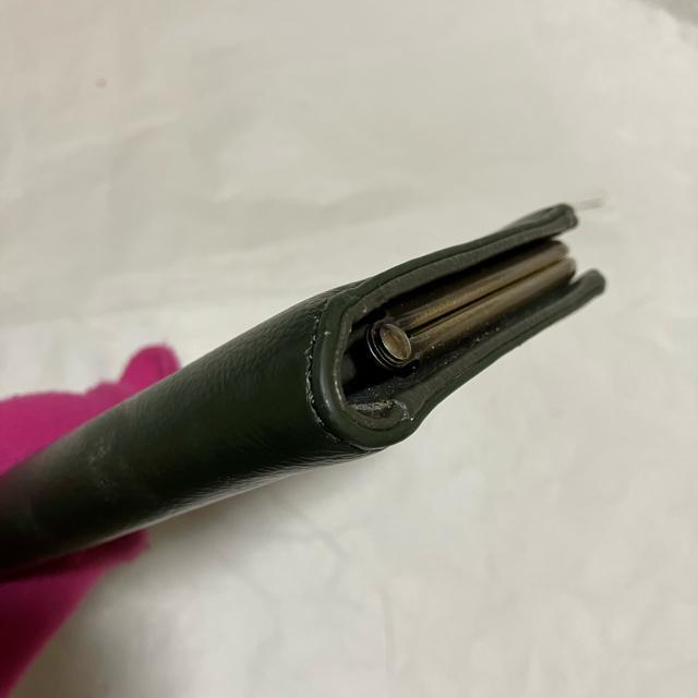 yLegato Largo / K[gSz U[/ ܌ z  t@bV 