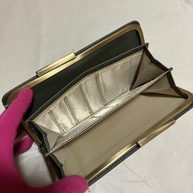 yLegato Largo / K[gSz U[/ ܌ z  t@bV 