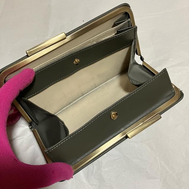 yLegato Largo / K[gSz U[/ ܌ z  t@bV 