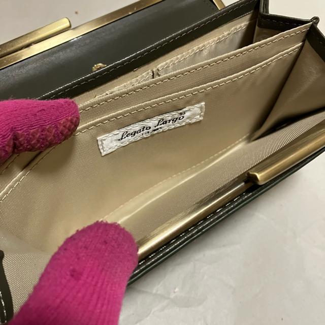 yLegato Largo / K[gSz U[/ ܌ z  t@bV 