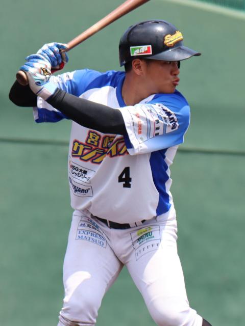 #4 lc mI蒅p ZJhjtH[()   W[/X|[c 