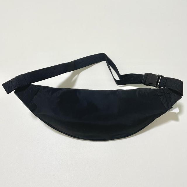 カルバンクラインジーンズ ウエストポーチ ボディバッグ メンズ レディース 黒 < ブランド カルバンクラインジーンズ ウエストポーチ ボディバッグ メンズ レディース 黒 < ブランドの