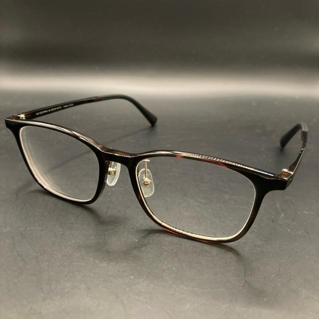 即決 JINS ジンズ メガネ 眼鏡 MUF-23S-099AK < 男性ファッション 即決 JINS ジンズ メガネ 眼鏡 MUF-23S-099AK < 男性ファッションの