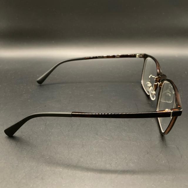 即決 JINS ジンズ メガネ 眼鏡 MUF-23S-099AK < 男性ファッション 即決 JINS ジンズ メガネ 眼鏡 MUF-23S-099AK < 男性ファッションの