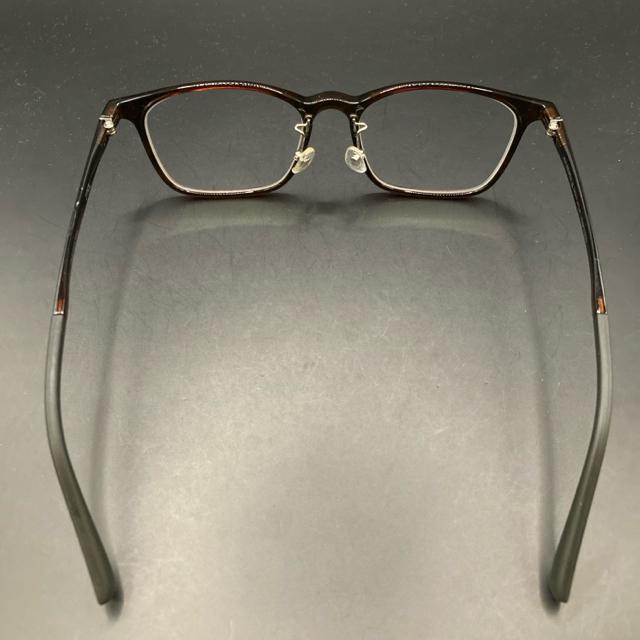 即決 JINS ジンズ メガネ 眼鏡 MUF-23S-099AK < 男性ファッション 即決 JINS ジンズ メガネ 眼鏡 MUF-23S-099AK < 男性ファッションの