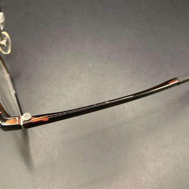 即決 JINS ジンズ メガネ 眼鏡 MUF-23S-099AK < 男性ファッション 即決 JINS ジンズ メガネ 眼鏡 MUF-23S-099AK < 男性ファッションの