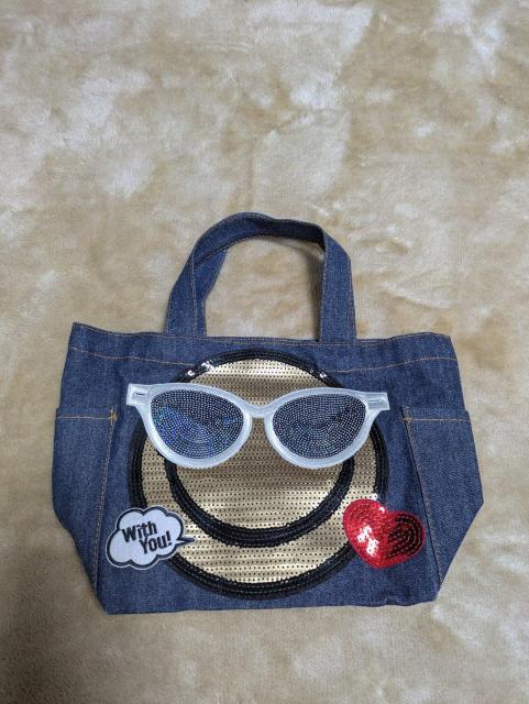 かっこ可愛いバック < 女性ファッション  かっこ可愛いバック  < 女性ファッションの