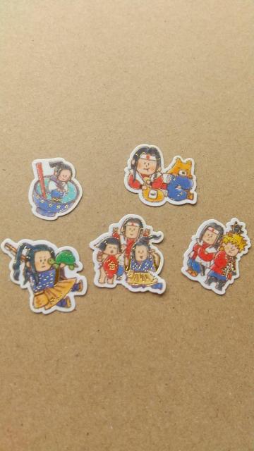 qrC{̘b@V[@T  CeA/Ct 