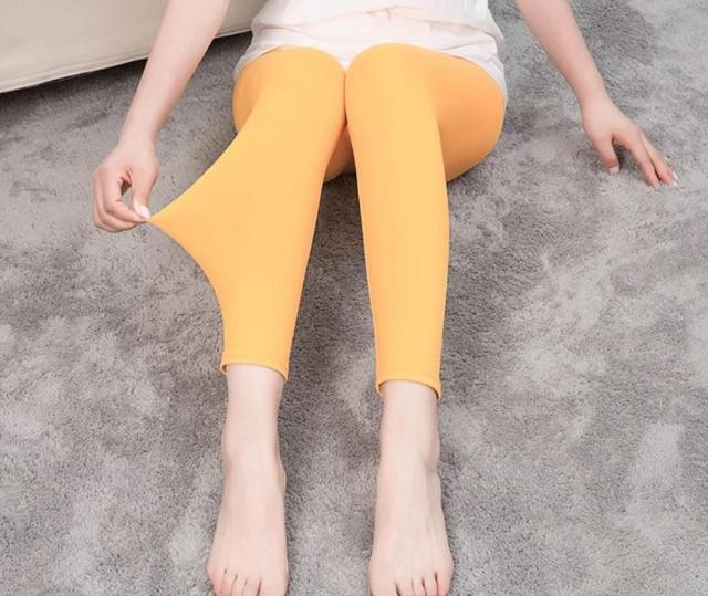  fB[X n J[MX Xgb` MXpc  IW   t@bV 