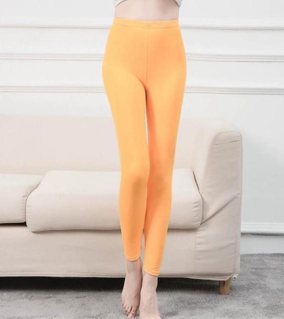  fB[X n J[MX Xgb` MXpc  IW  t@bV 