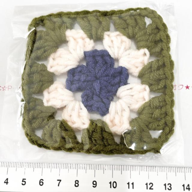 11*nhChOj[XNGA`[t@7   ybg/|/| 